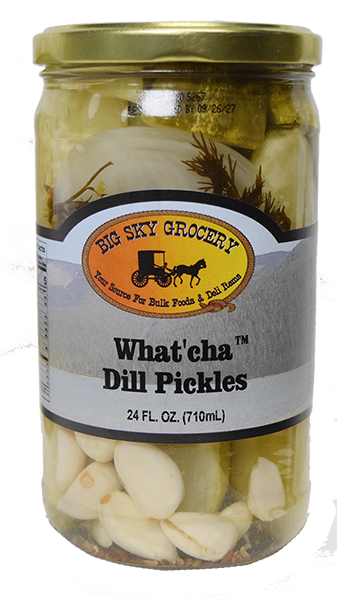 What'cha dill pickles 24 copy.png