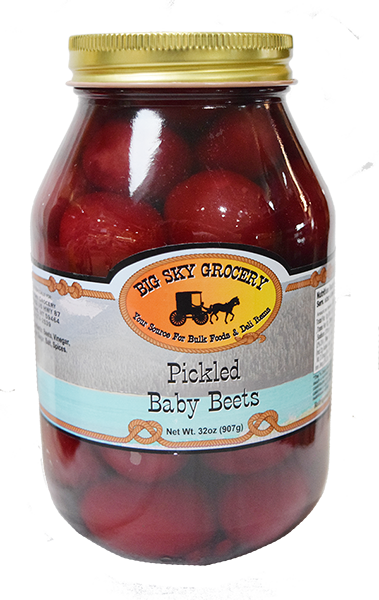 Pickled Baby Beets 32 copy.png