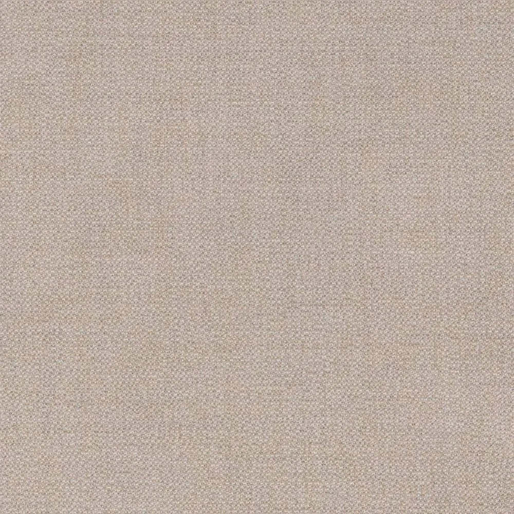 Remix Silk (Sunbrella)