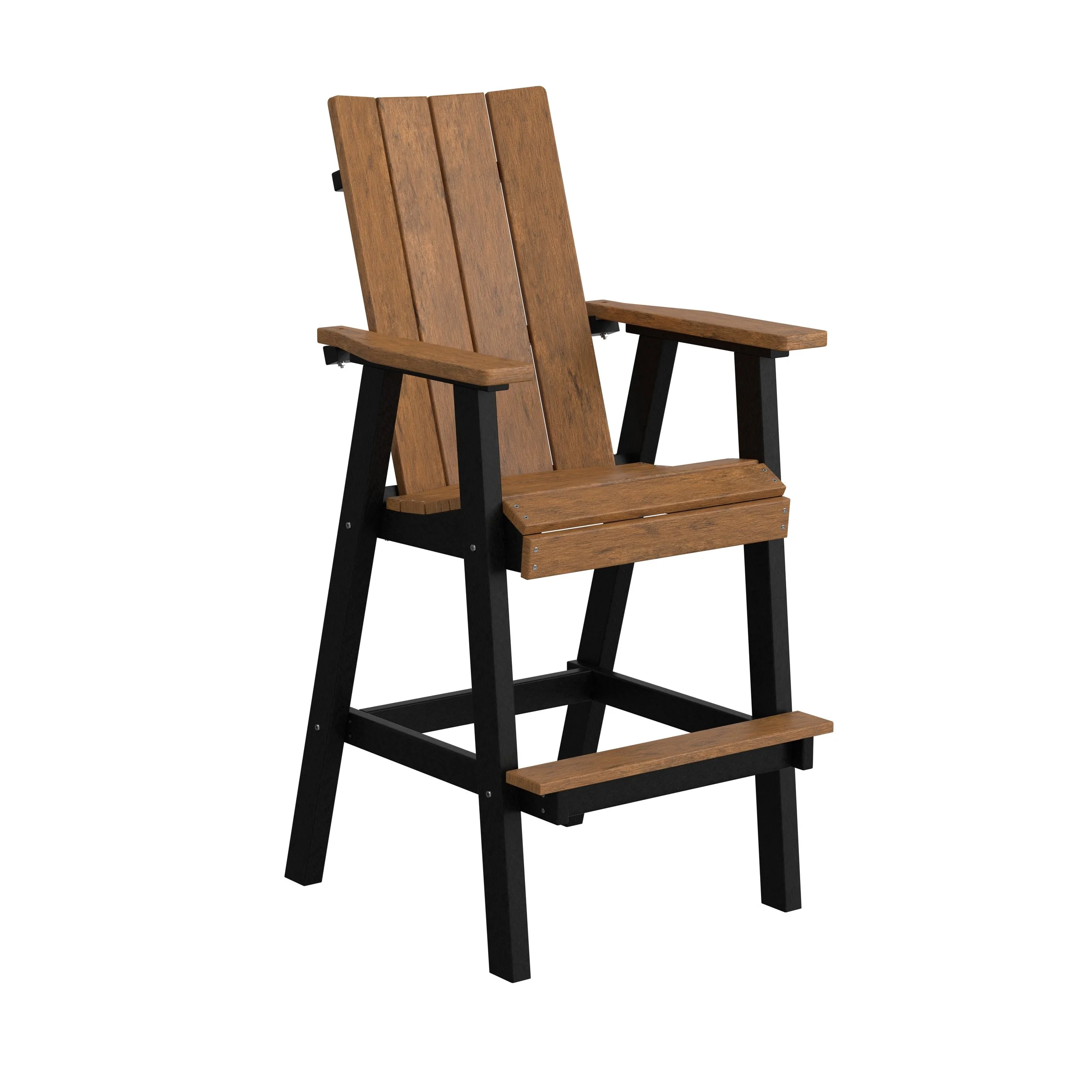SOL XT Chair #SXT2829