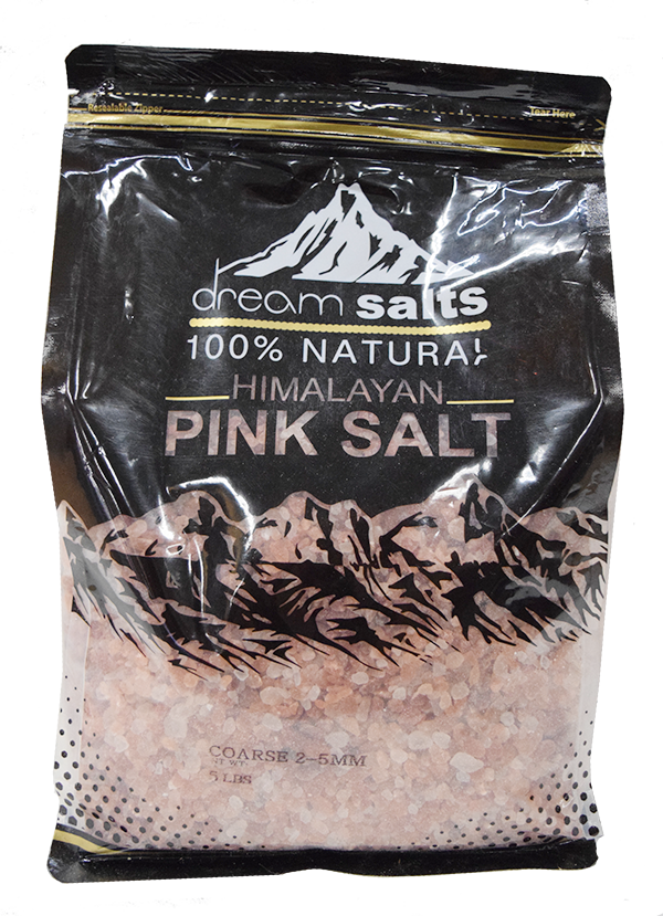 him salt course 3 copy.png