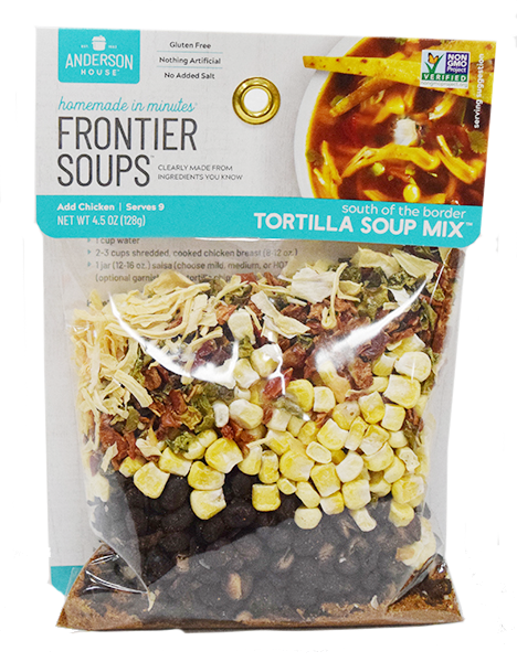 frontier tortilla copy.png