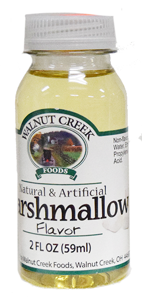 WC mashmellow flavor 2 copy.png