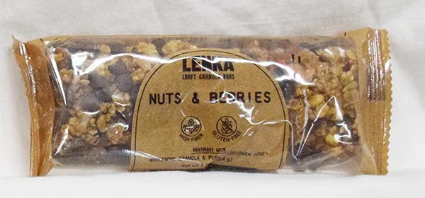 Lenko nuts berry.JPG