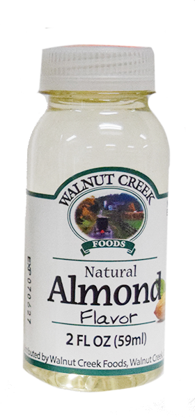 WC almond flavor 2 copy.png