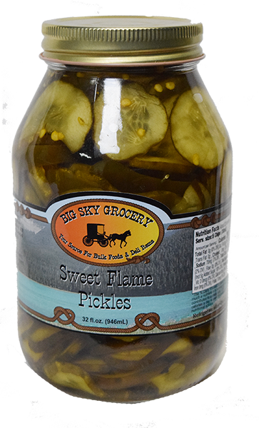 Sweet flame pickles 32 copy.png