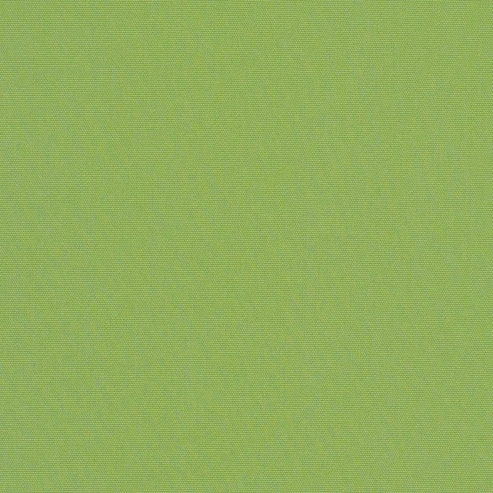 Canvas Ginkgo (Sunbrella)