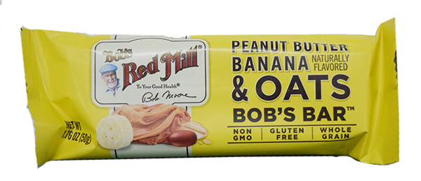 bobs bar pb banana oats copy.png