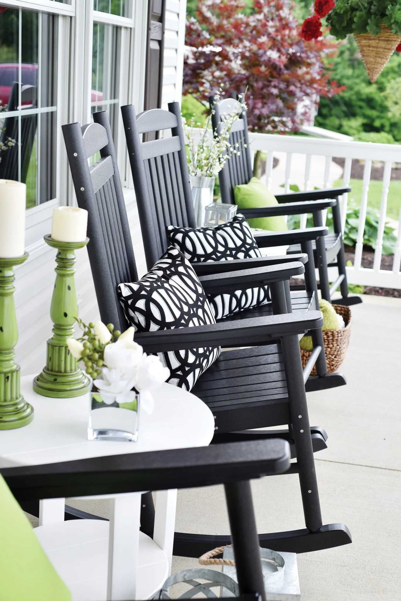 Porch Rocker - Black (1).jpg