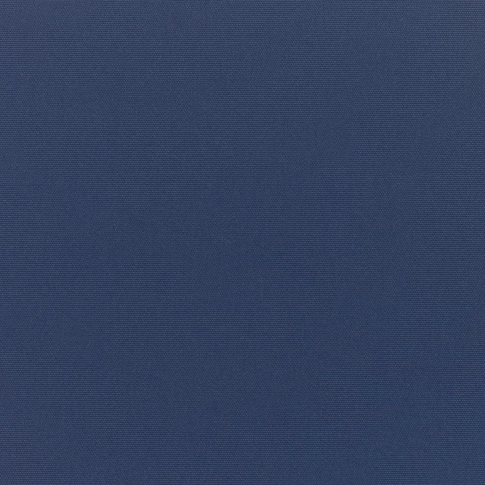Canvas Navy (Sunbrella)