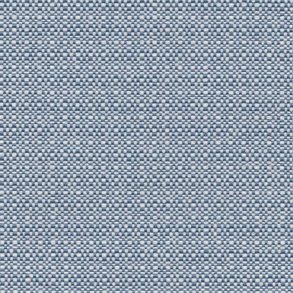 Nude Beach Sky (Revolution)