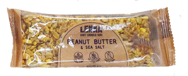 Lenko pb salt copy.png