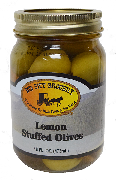 Lemon stuffed olives 16 copy.png