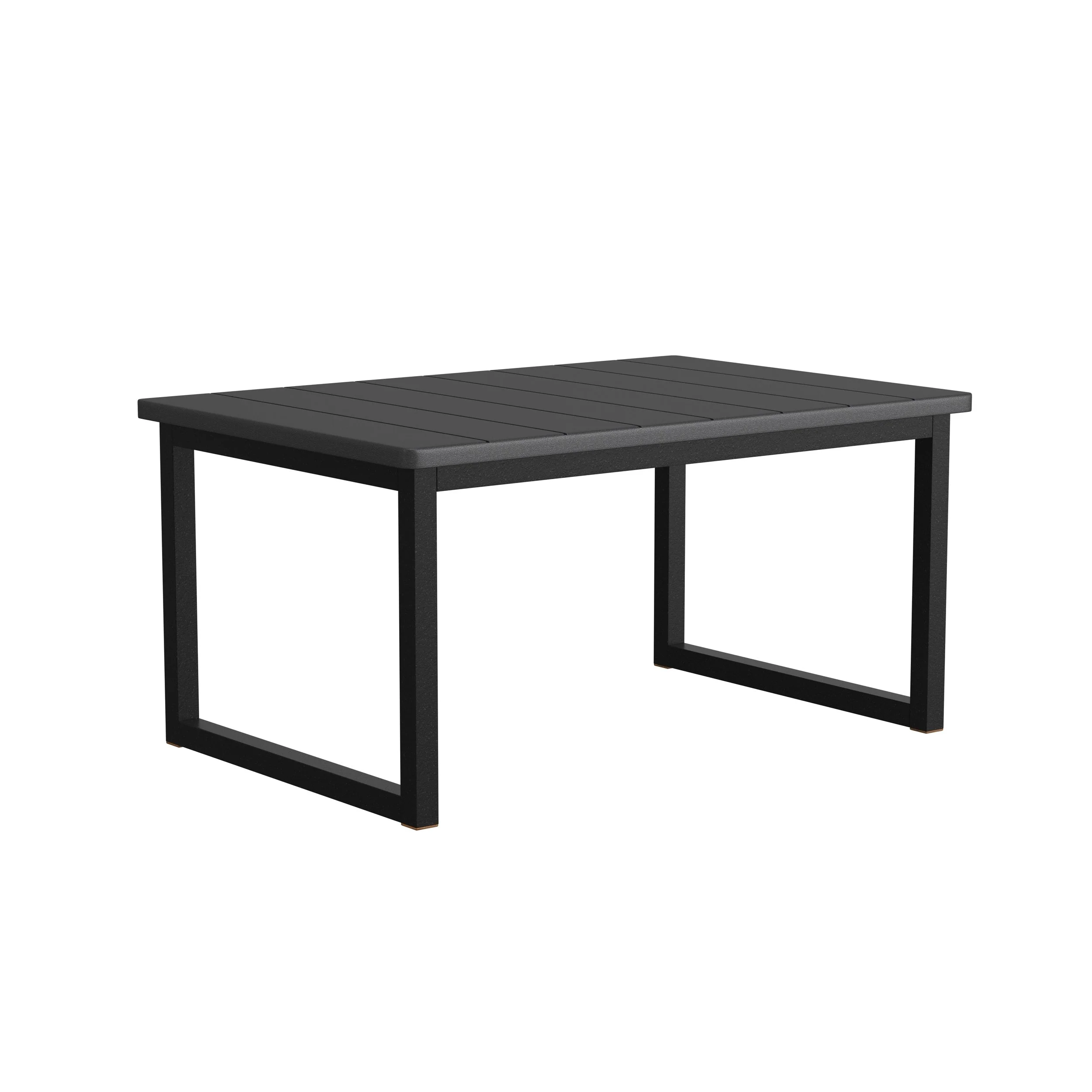 Nesting MGP End Table #NETHF2819