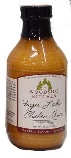 WK chicken sauce copy.png