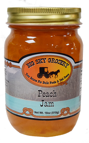 Peach Jam 18 copy.png