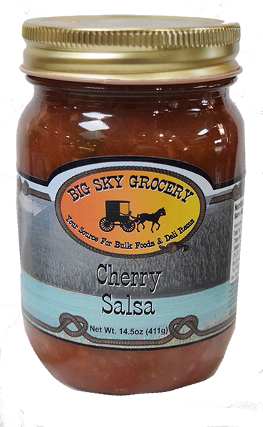 Cherry Salsa 14 copy.png