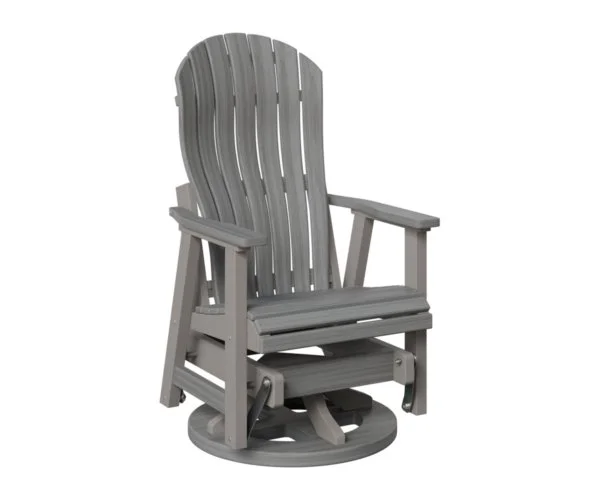 Contour Swivel Glider #CSWG2632