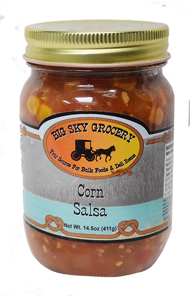 Corn Salsa 14 copy.png