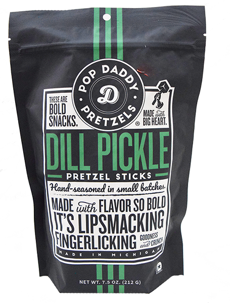 pop daddy dill pickle copy.png