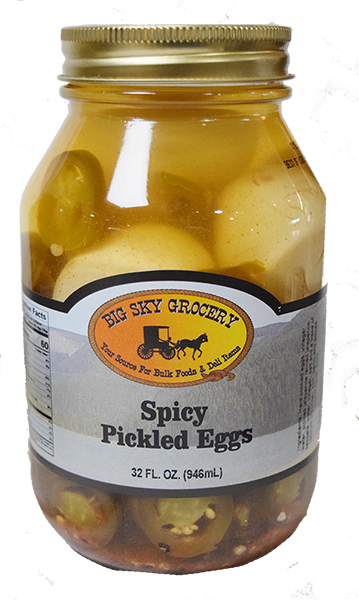 Spicy Pickled Eggs 32 copy.png