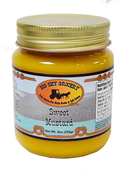 Sweet Mustard 9 copy.png