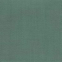 Sage Blue (Twitchell)