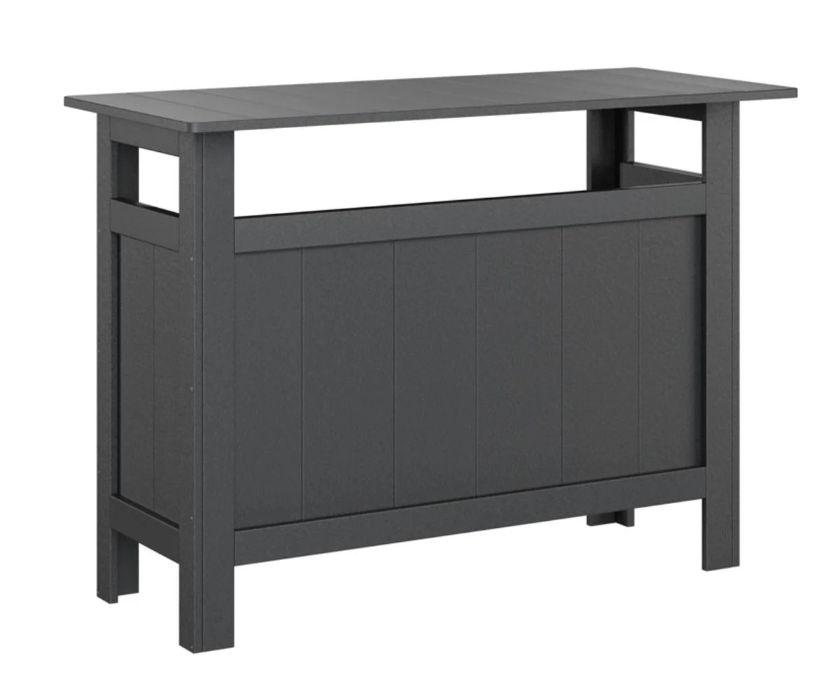 Outdoor Bar #POBB3955