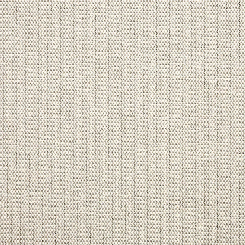 Blend Linen (Sunbrella)