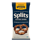 unique xtra dark copy.png