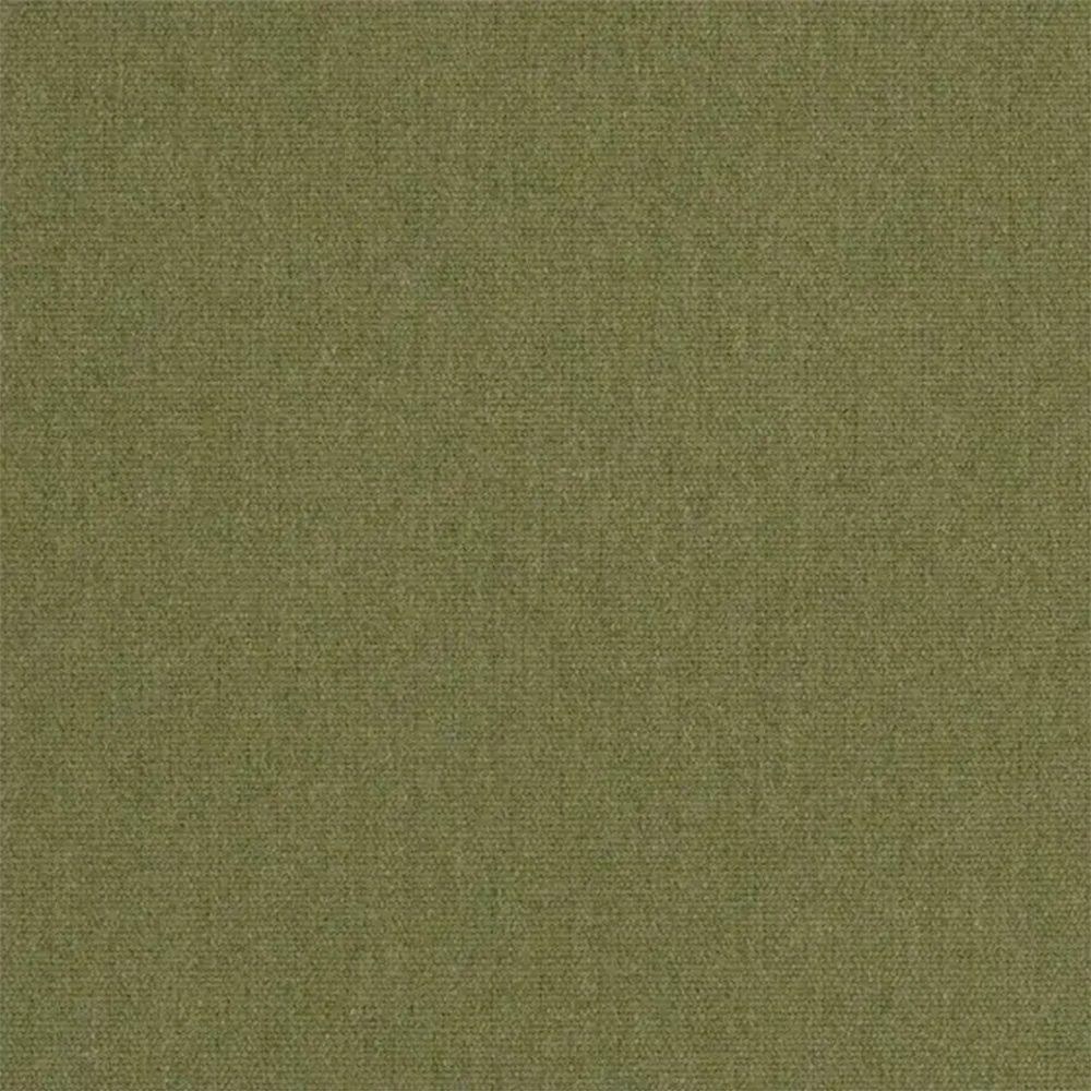 Heritage Leaf (Sunbrella)