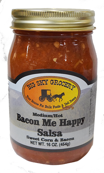 Bacon Me Happy Salsa 16 copy.png