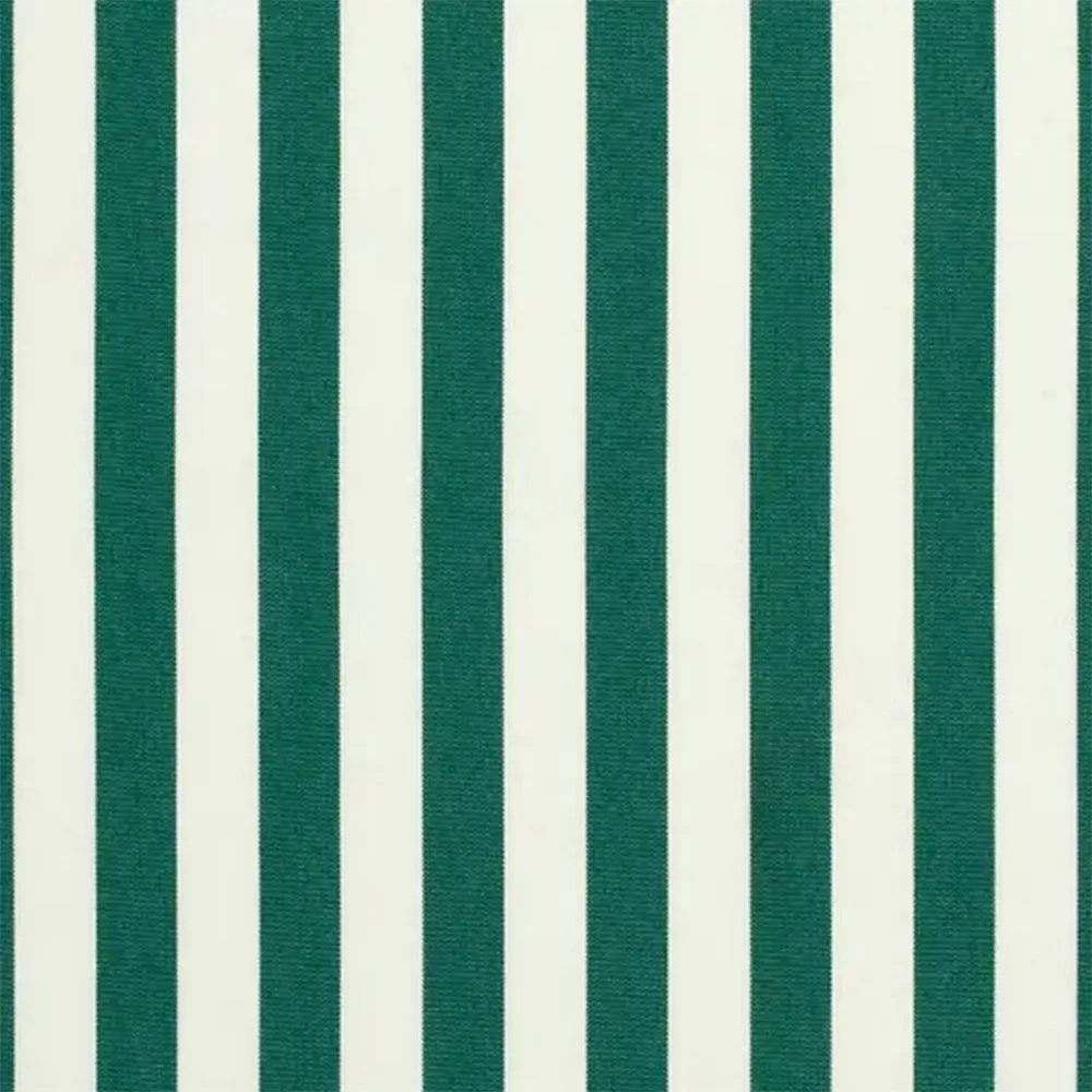 Mason Forest Green (Sunbrella)