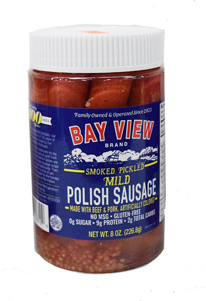 bay view mild pick polish copy.png
