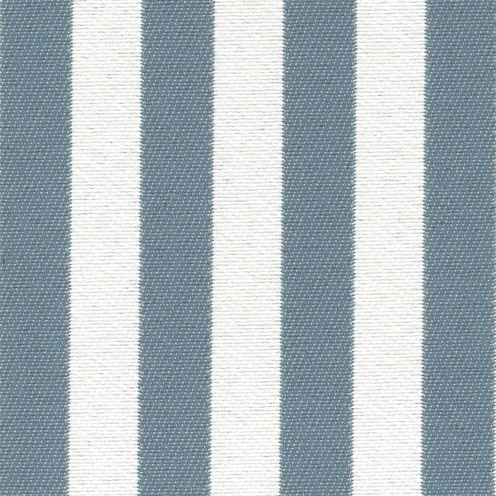 Regatta Sky (Revolution)