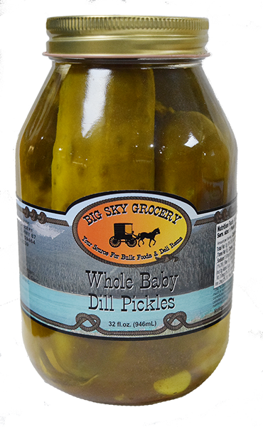 Whole Baby Dill Pickles 32 copy.png