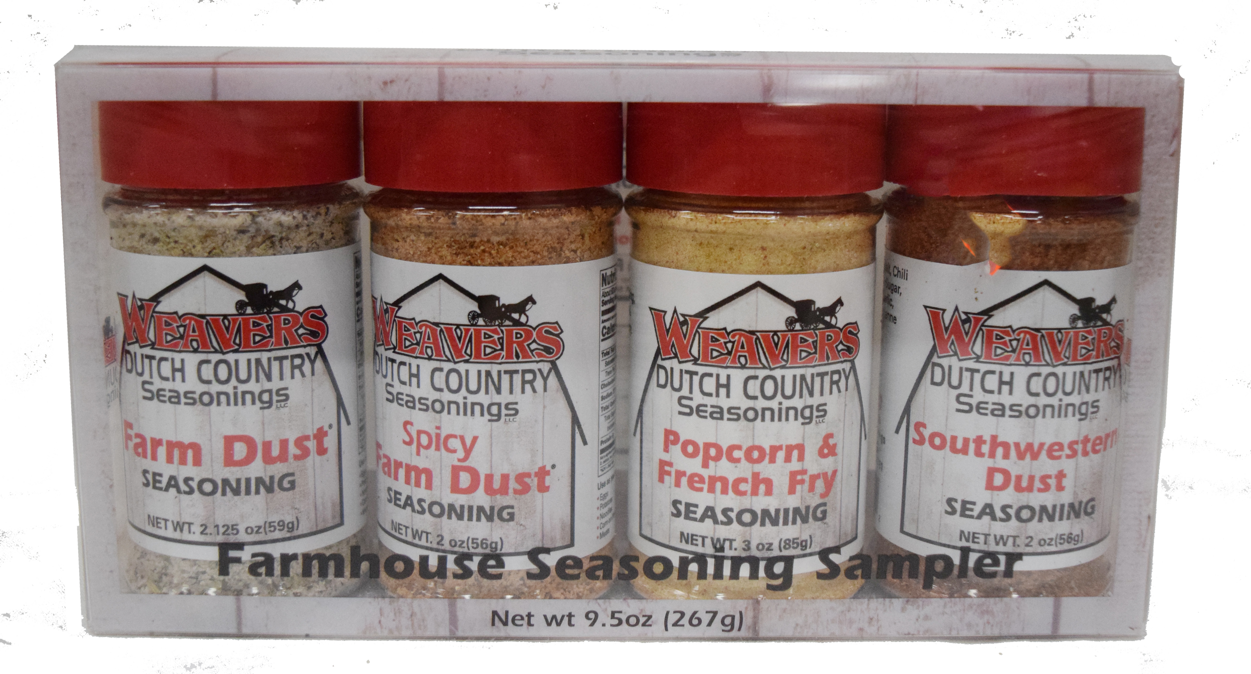 WDC sampler copy.png