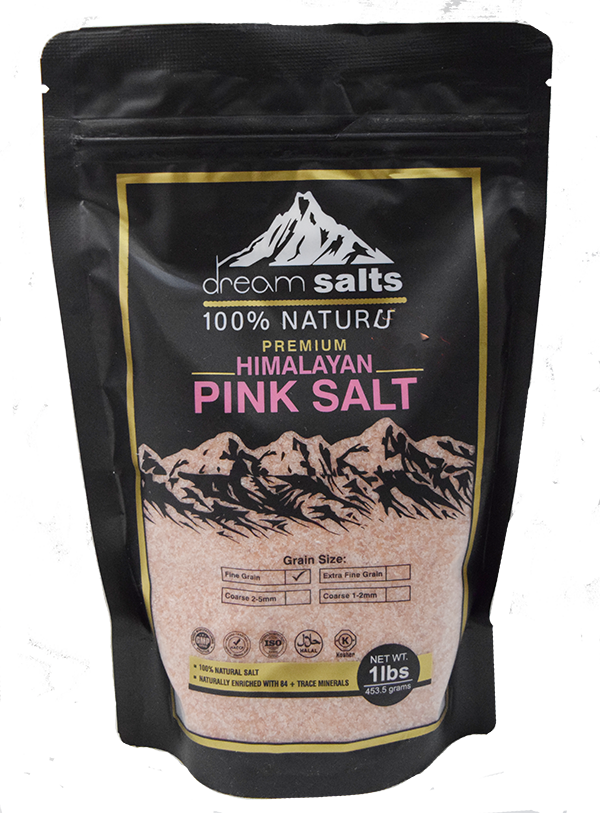 him salt fine 1 copy.png