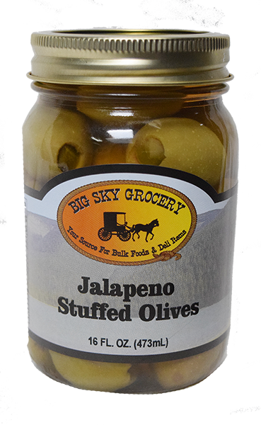 Jalapeno stuffed olives 16 copy.png
