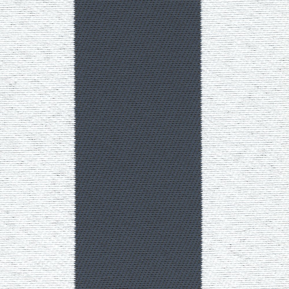 Galleon Indigo (Revolution)