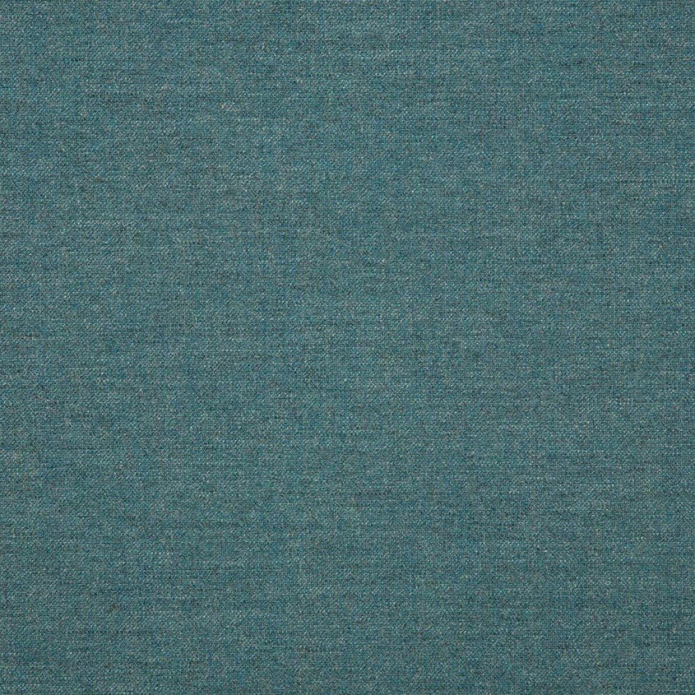 Cast Lagoon (Sunbrella)