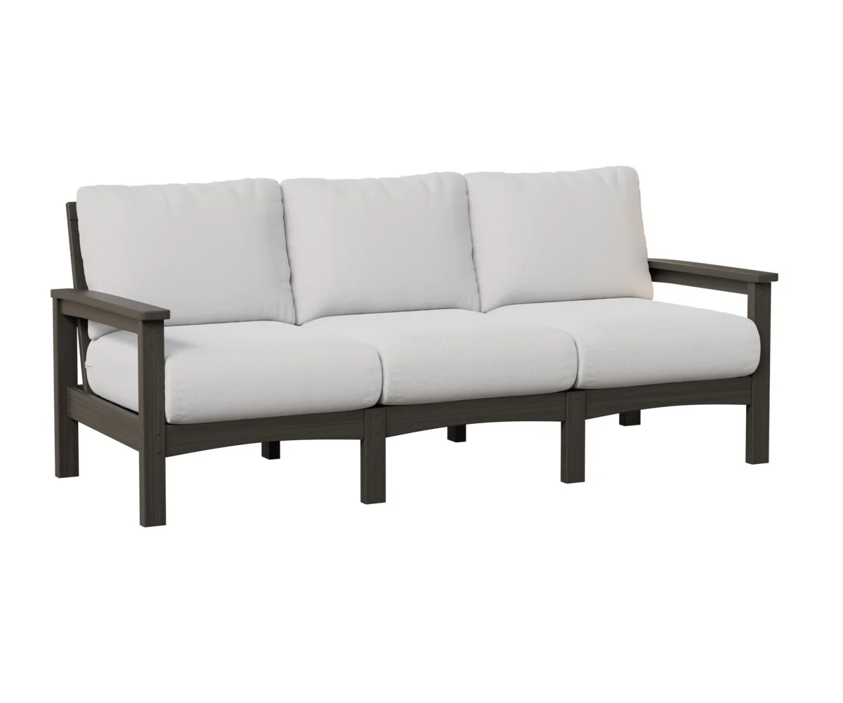 Camden Sofa #CS7832