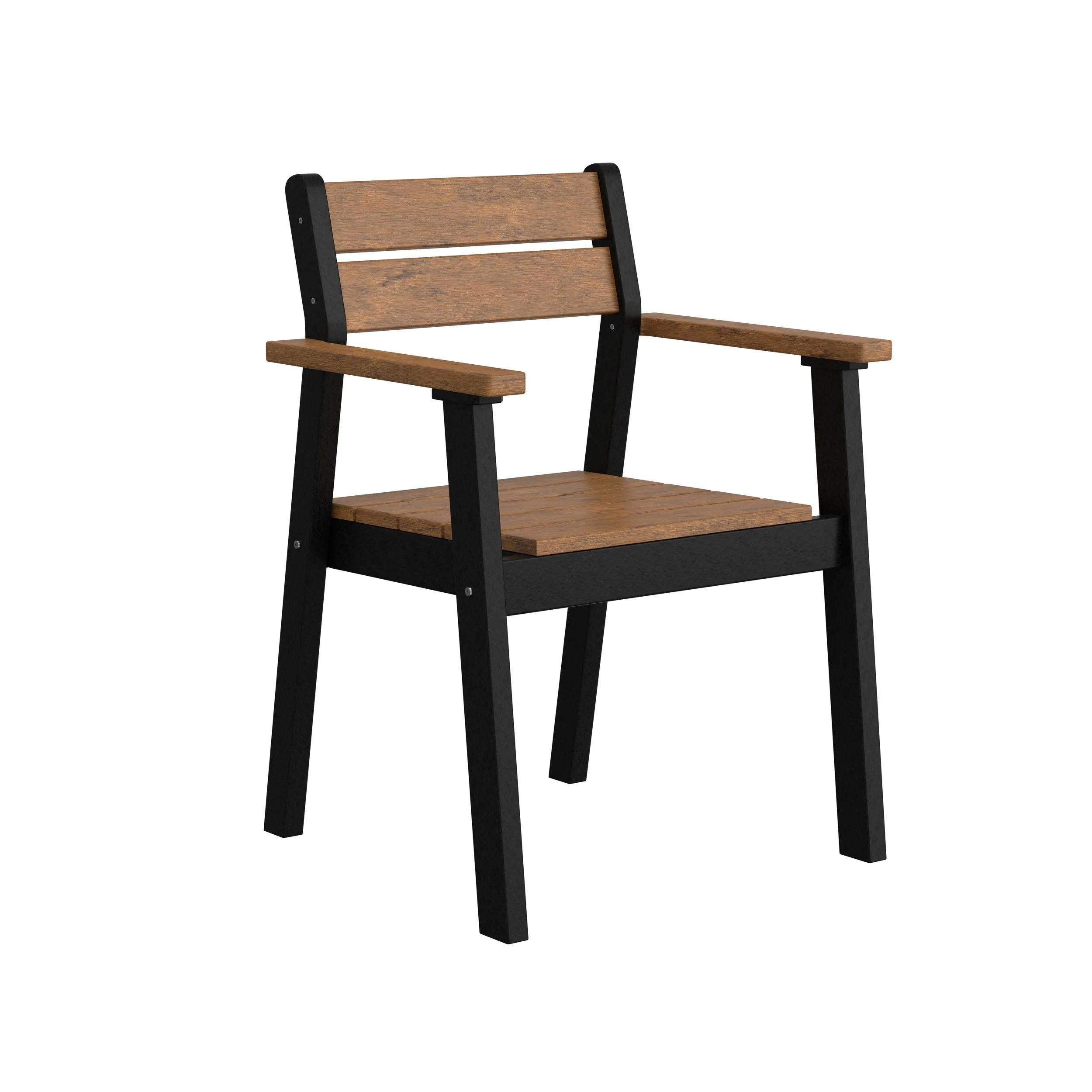 Calla Dining Armchair #CADCA2525