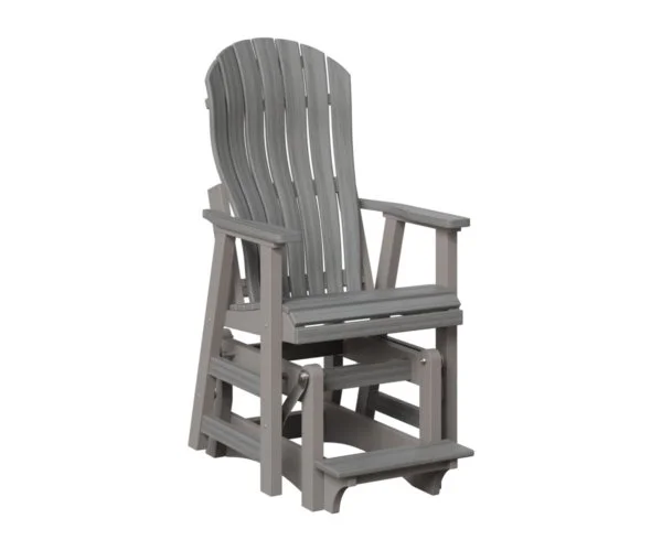 Contour Single Counter Glider #CSCG2735