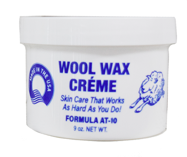 Wool Wax 9 oz copy.png