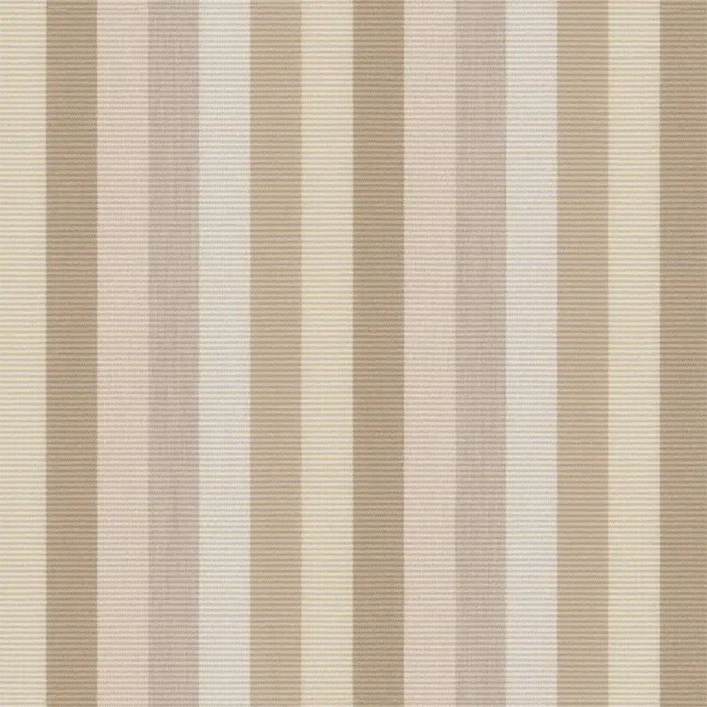 Entice Linen (Sunbrella)