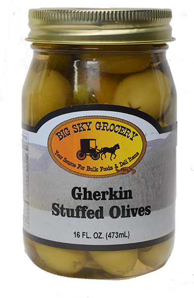 Gherkin stuffed olives 16 copy.png