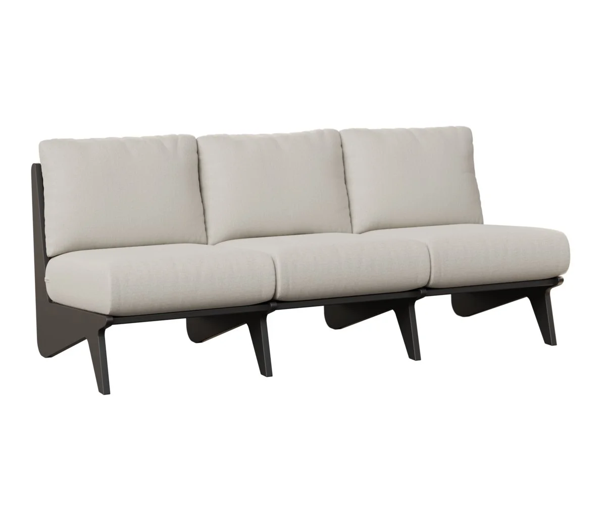 Holland Sofa #HOS7429