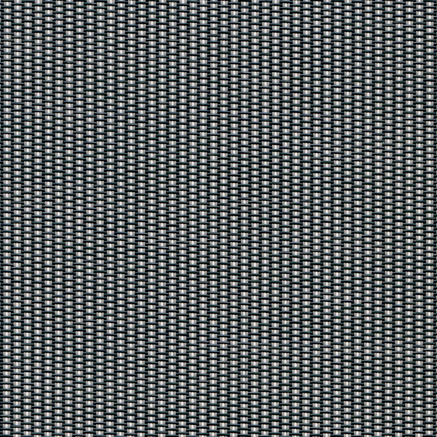 Nova Slate (Phifertex)