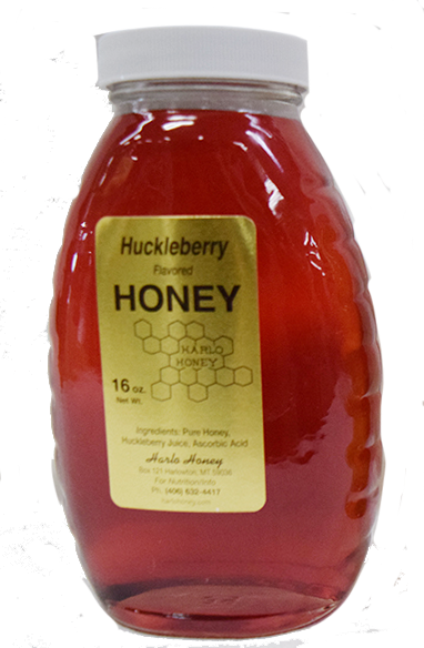 huckleberry honey 16 copy.png